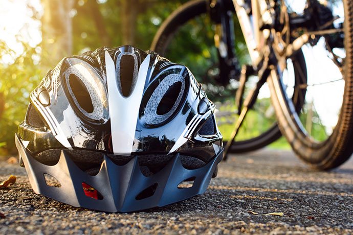 best toddler bike helmet brands